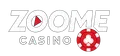 Zoome Casino